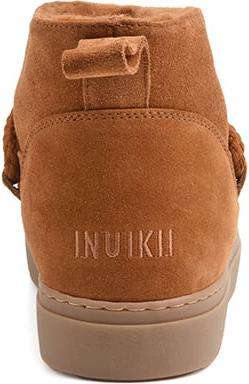 Image du produit Inuikii 4932204 (41)