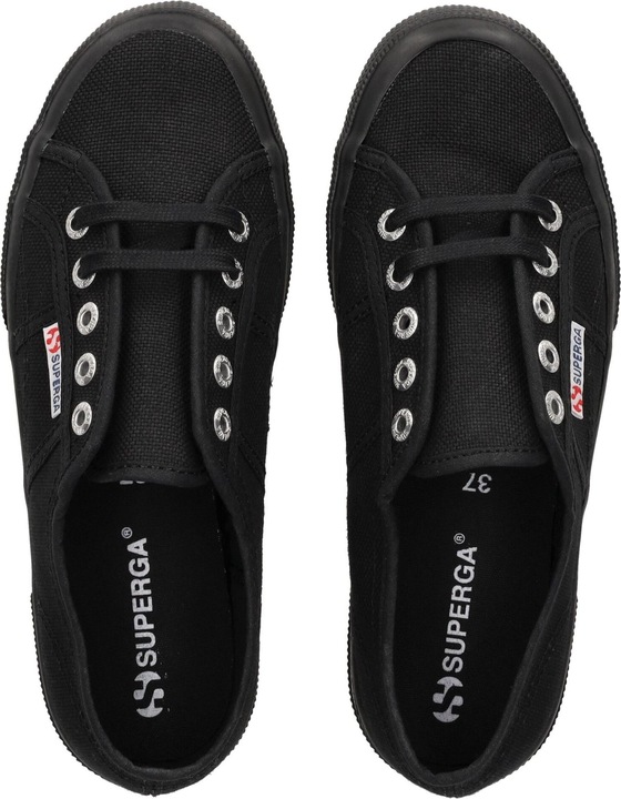 Immagine prodotto Superga 2750 Cotu Classic (36)
