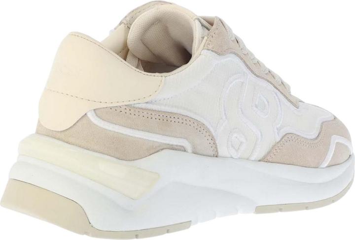 Produktbild Hugo Boss Skylar Sneaker (38)