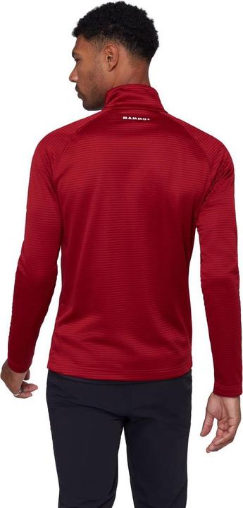 Immagine prodotto Mammut Crag ML Jacket Men (M)