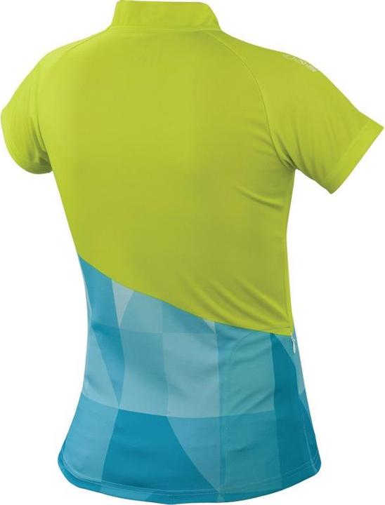 Actual product image iXS Sablun Trail (40)