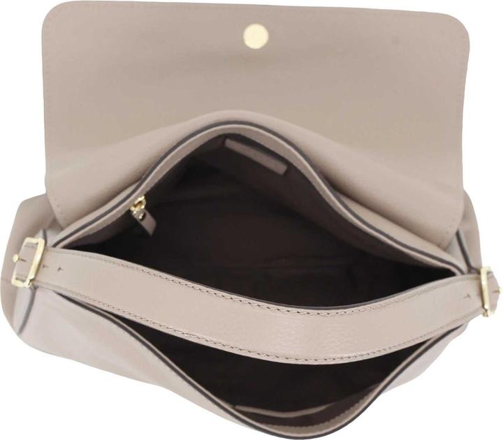 Immagine prodotto Abro Leather Agave Shoulder Bag Carina