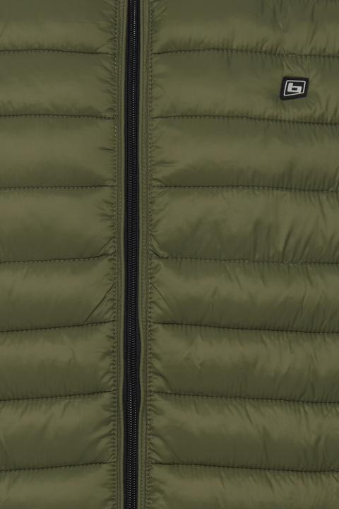 Produktbild Blend RomseyBH Hood - 20712462 (S)