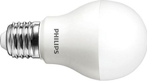 Produktbild Philips CorePro LED (E27, 8 W, 806 lm, 1 x, F)