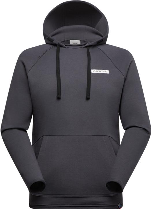Produktbild La Sportiva Telendos Hoody M (XL)