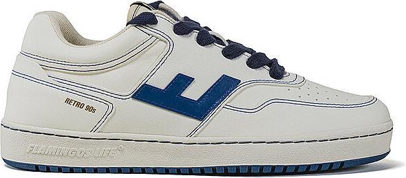 Image du produit Flamingos Life Rétro 90s (38)