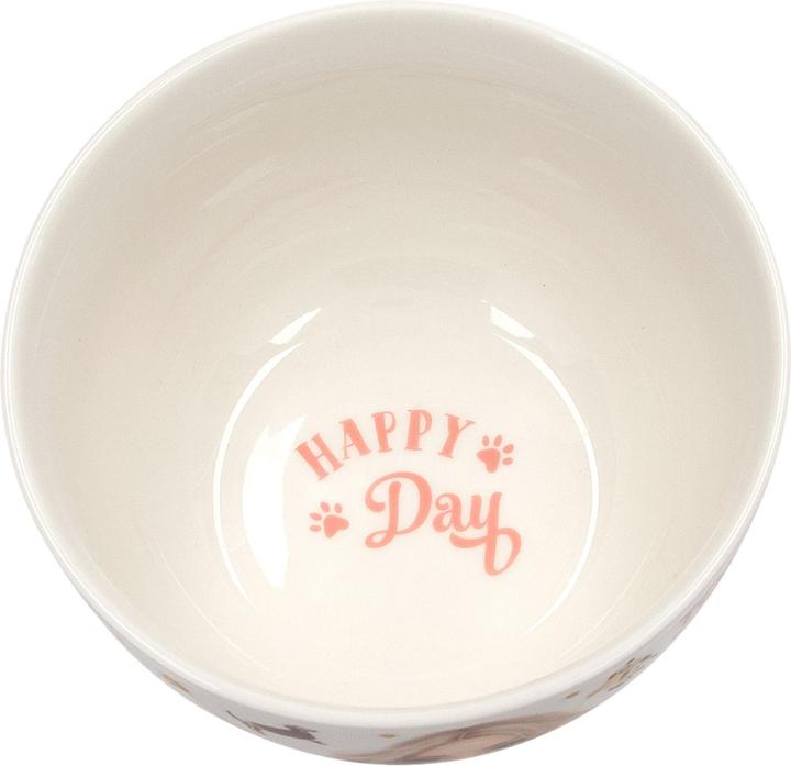 Immagine prodotto Top Model TOPModel - Cereal Bowl FUR EVER FRIENDS