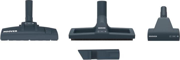 Produktbild Hoover BR40PET 011