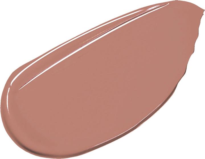 Image du produit Sensai Contouring Lipstick CL12 (CL12)
