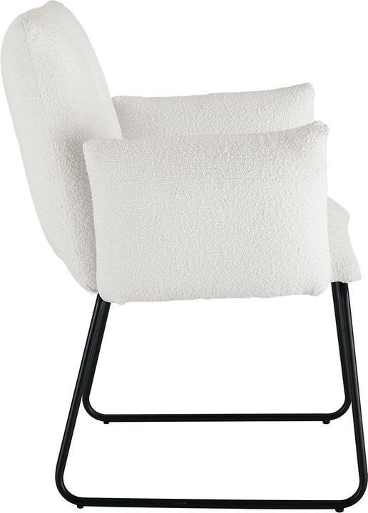 Image du produit SalesFever Stuhl