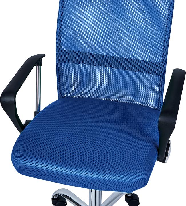 Produktbild Beliani Best