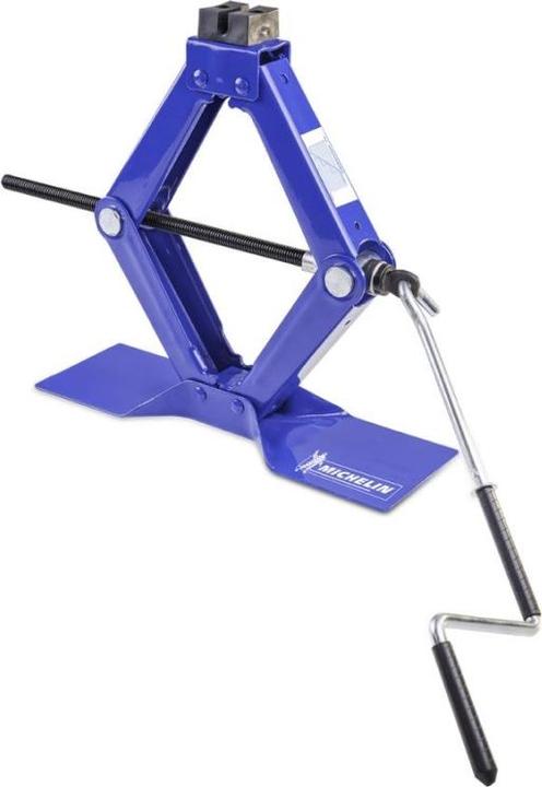 Actual product image Michelin saksedon power 1.5T