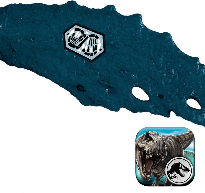 Immagine prodotto 0 JKL79