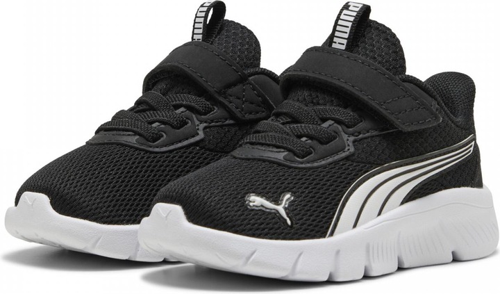 Actual product image Puma FlexFocus Modern AC+ Inf (23)