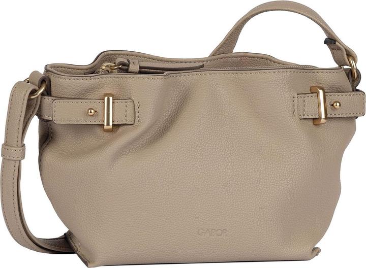 Immagine prodotto Gabor Astea Cross Bag
