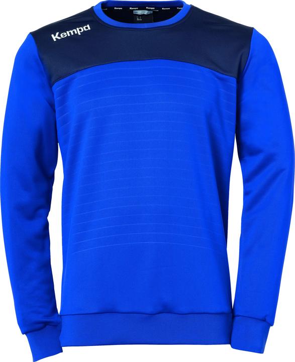 Produktbild Kempa Emotion 2.0 Training Top (3XL)