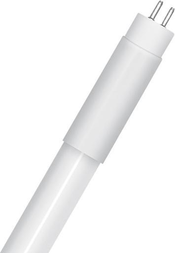 Actual product image Osram T5 Hf (G5, 900 lm, 1x)