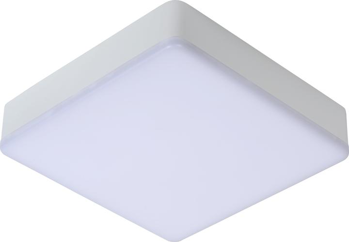 Produktbild Lucide Ceres-LED (2057 lm)