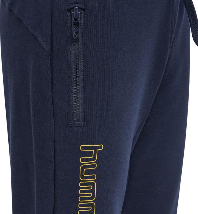 Produktbild hummel Hmlharry Potter On Pants (116)