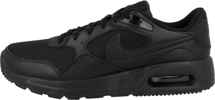 Actual product image Nike Air Max SC (42)