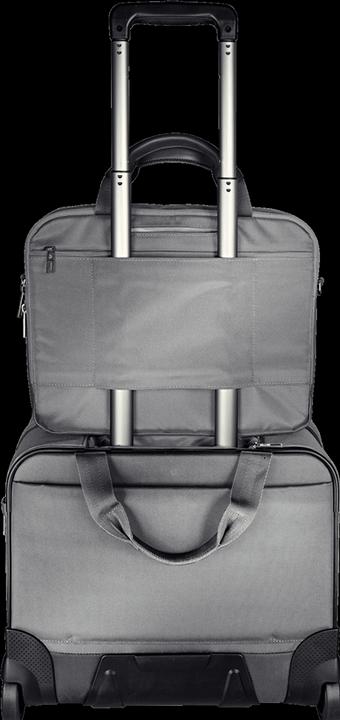 Produktbild Leitz Complete (25 l)