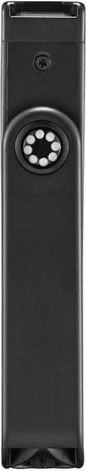 Actual product image Joby PodZilla Medium Kit Gray (Plastic)