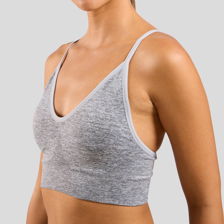 Actual product image Odlo Seamless 2.0 (XS)