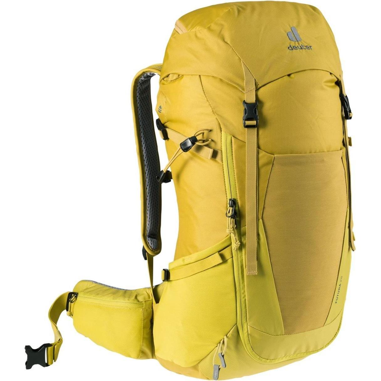 Deuter, Rucksack, (26 l)