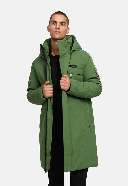 Produktbild Stone Harbour Xandroo XX