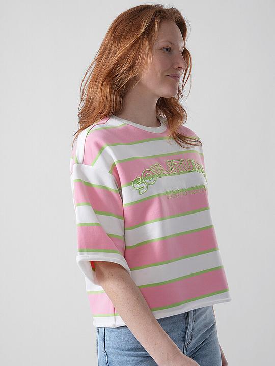 Produktbild Smith & Soul 0426-0458-MS (XS)