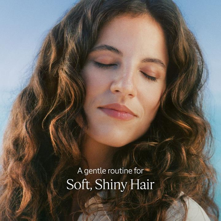 Image du produit L'Occitane 5 Ess. Oils Conditioner Gentle & Balance (250 ml)