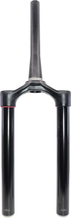 Produktbild RockShox Debonair DOMAIN C1+ (45.72 mm, Elastomer)