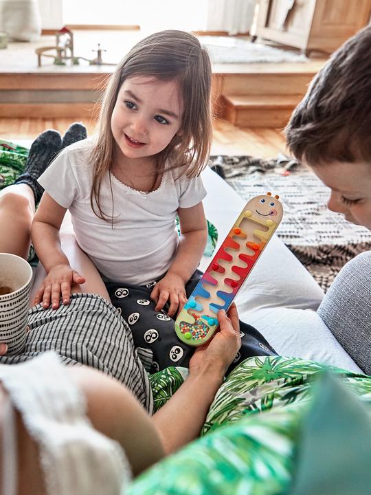 Immagine prodotto Haba Giocattoli educativi vari giochi educativi