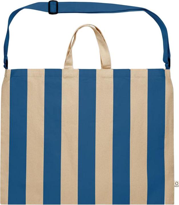 Immagine prodotto MidOcean Laguna Spiaggia Borsa per la Spesa