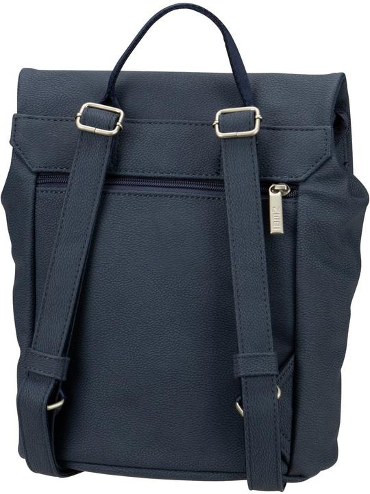 Image du produit Zwei Mademoiselle MR8 (4 l)