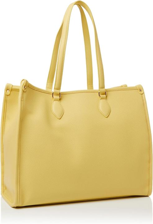 Actual product image Valentino Rised Re Dameshandtas