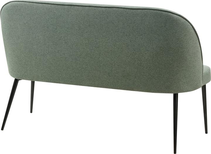 Produktbild Beliani Osby (2-Sitzer)