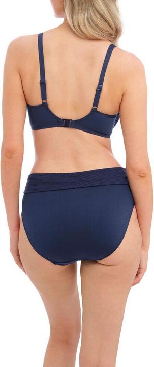 Actual product image Fantasie 's high waist swimsuit bottom ottawa (L)