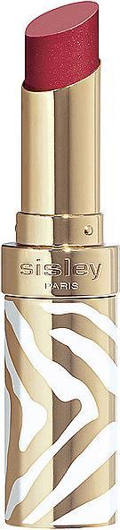 Immagine prodotto Sisley Phyto Rouge Shine n. 40 (40 Ciliegia trasparente)