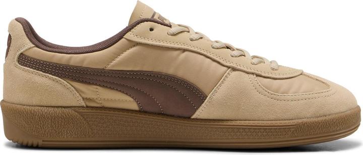 Image du produit Puma Langue de Palerme (40.5)