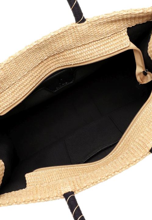 Immagine prodotto Suri Frey Shopper SFY Kirsty