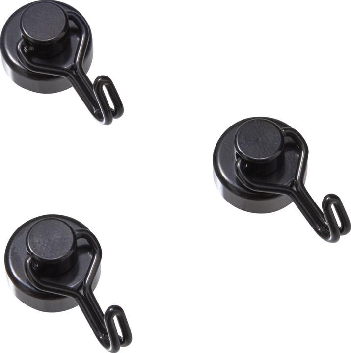 Trendform Mini Twister (3 x)