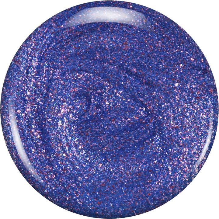 Produktbild Zoya Gardner (Farblack)