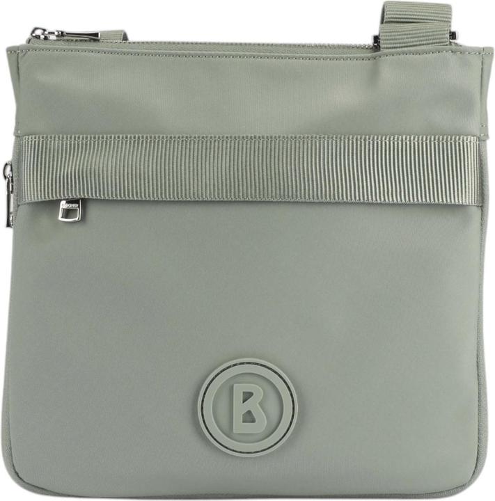 Immagine prodotto Bogner Maggia Serena Shoulderbag