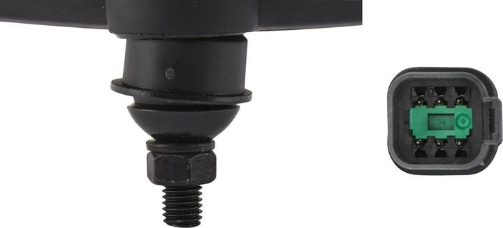 Image du produit Hella H7/H3 PHARE PRINCIPAL