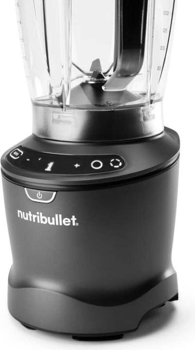 Image du produit NutriBullet Combo NBF550DG (1500 W)