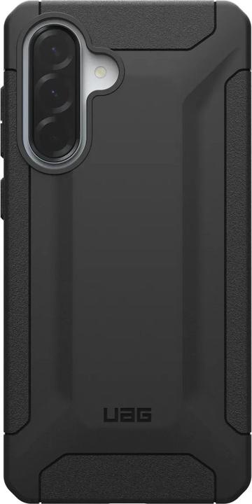 Actual product image UAG Scout Case (Samsung Galaxy A36)