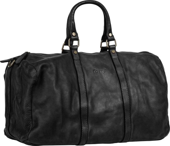 Produktbild Forty Reisetasche (20 l)