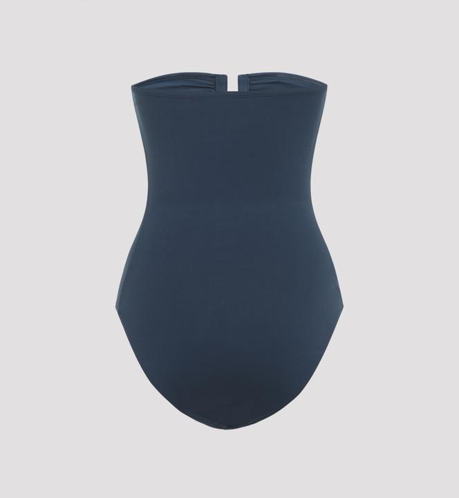 Produktbild ERES 011406 (40)