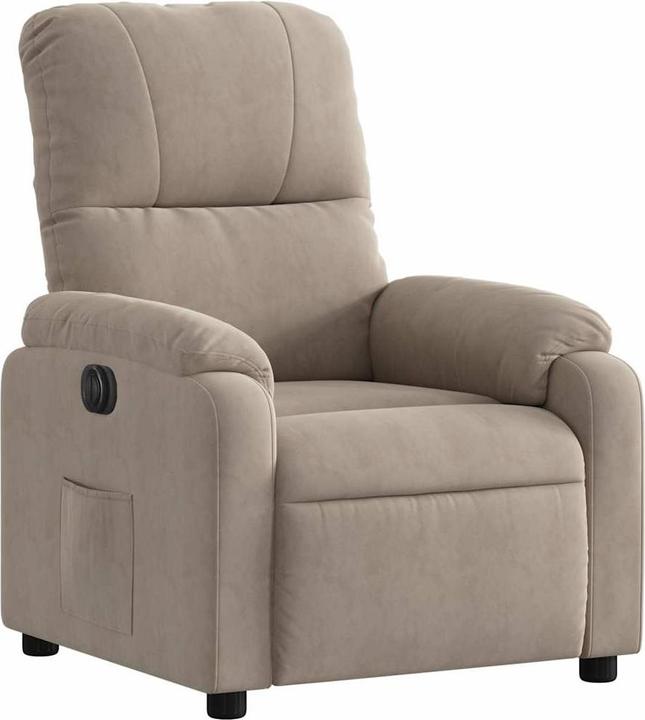 Produktbild vidaXL Relaxsessel